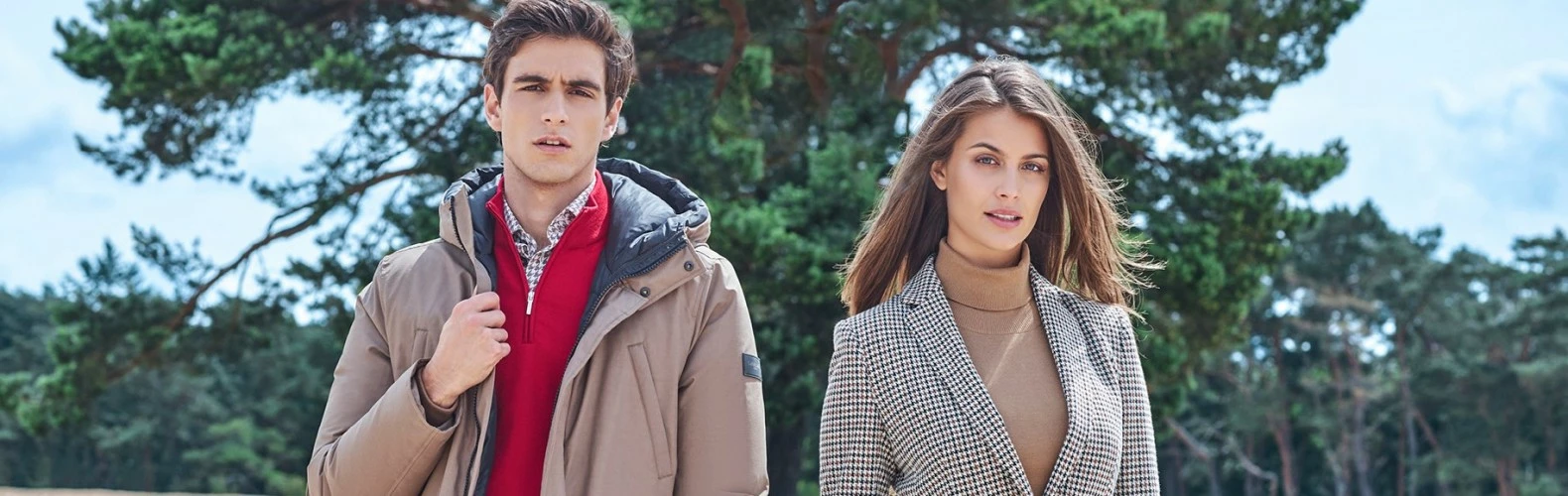 Cavallaro Napoli Shop 1 Cavallaro Napoli Shop -Cavallaro Napoli Shop 3