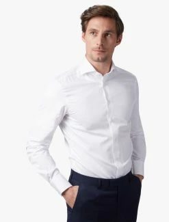 Cavallaro Napoli NOS Widespread Wit 8 Cavallaro Napoli NOS Widespread Wit -Cavallaro Napoli Shop 5320 1 24430